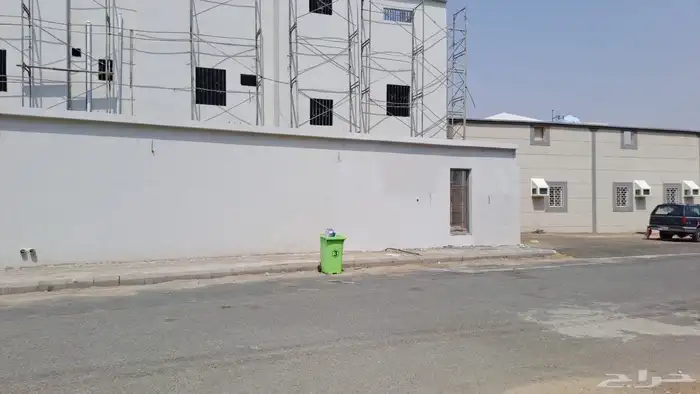 معلم جرافيتو 2