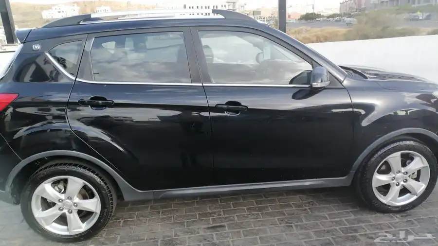 سياره 2
