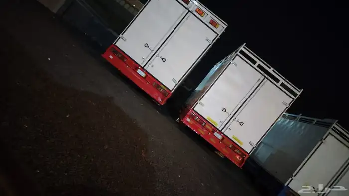 شركة نقل عفش 2