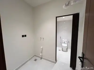 شقق تمليك فاخره في حدود الحرم راقيه الزمزمي 10