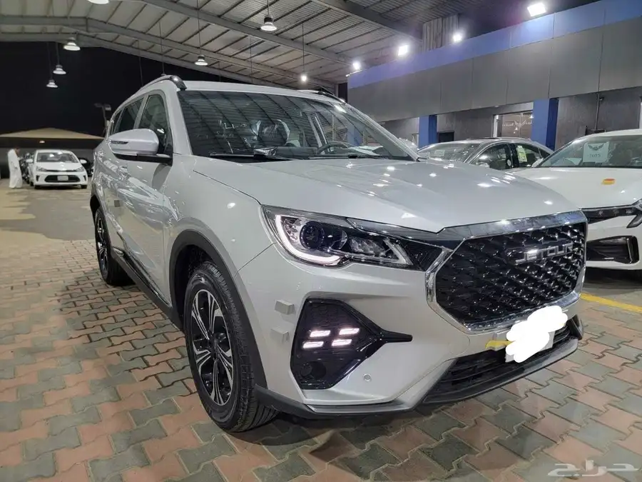 جيتور X70 كمفورت 2025 1