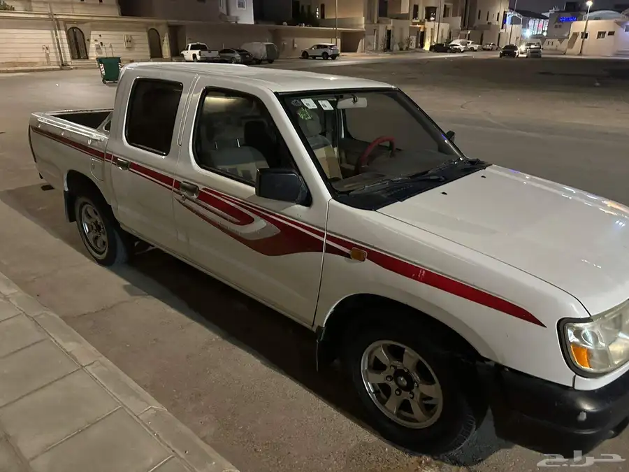 ددسن صيني قلاري. مشي 150 المحركات الفحص ماكينه قير شد بلد 1