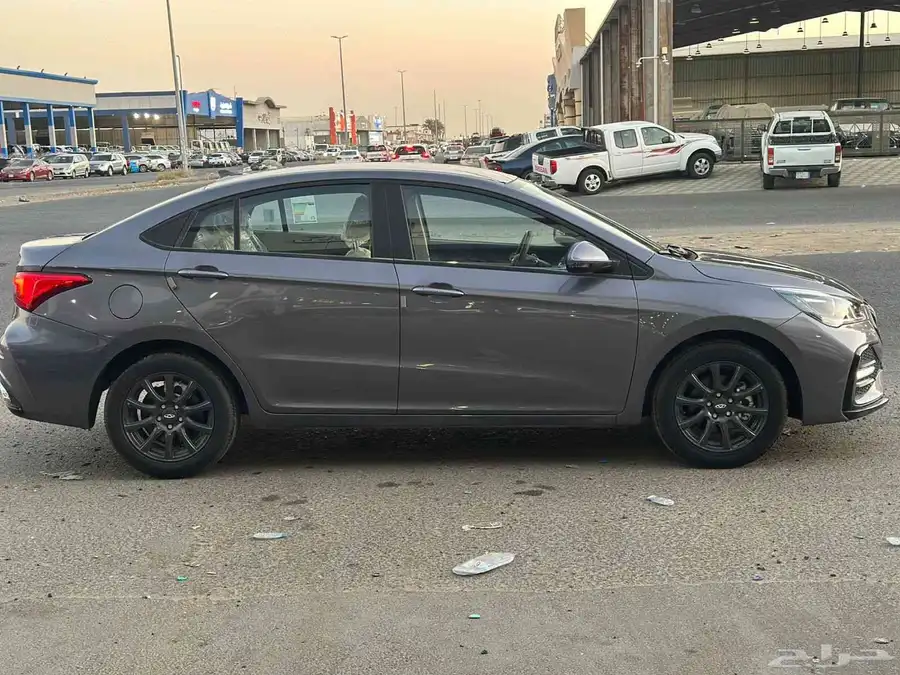اريزو 5 2