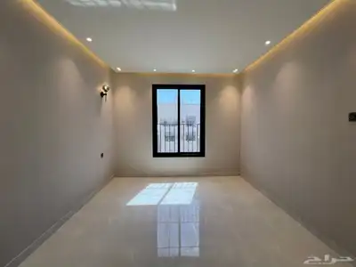 شقق تمليك فاخره في حدود الحرم راقيه الزمزمي 3