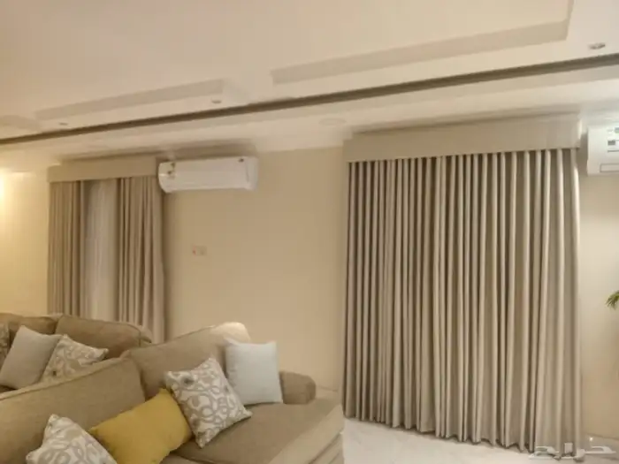 ستاير خياط كنب مجلس عربيه جلسه تنجيد كل شيء 0