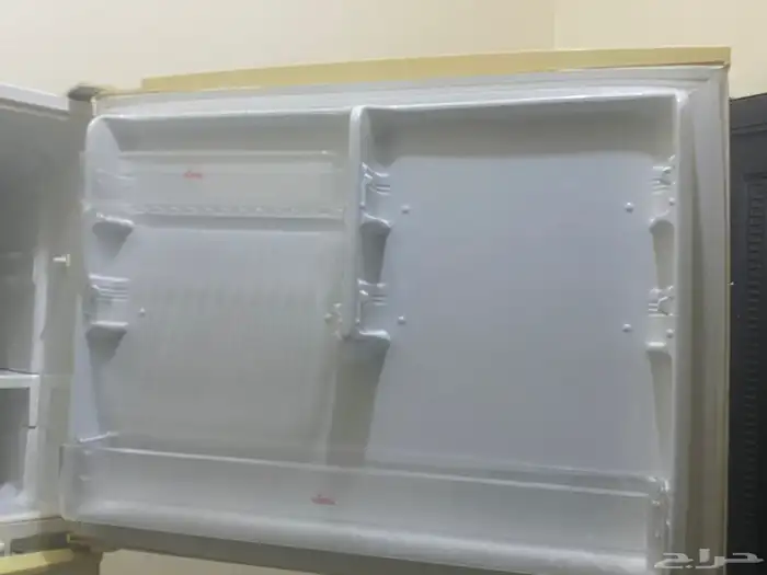 ثلاجه كبير 7