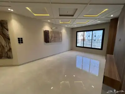 شقق تمليك فاخره في حدود الحرم راقيه الزمزمي 13