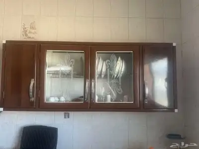 مطبخ للبيع  طريف 1