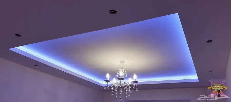 جبس نفررياض الحيج 3