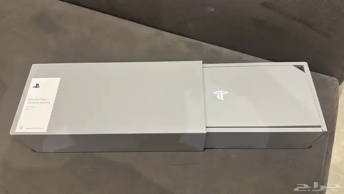 سوني 5 بورتببال 1