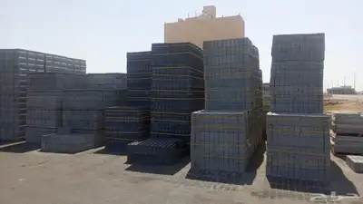 ابحر الشماليه جده 2