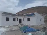 ديكورات ولياسه ملونه (بطحاء الرياض) بديل الحجر الطبيعي 6