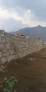 مقاول حجر كبير 2