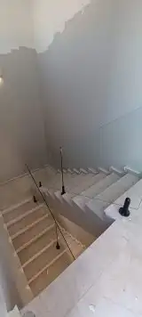 داربزين زجاج محل زجاج زجاج شاور 2