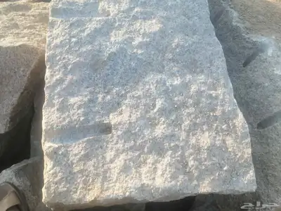 كمبروسر هواء تخريم وتفتيت الصخور 2
