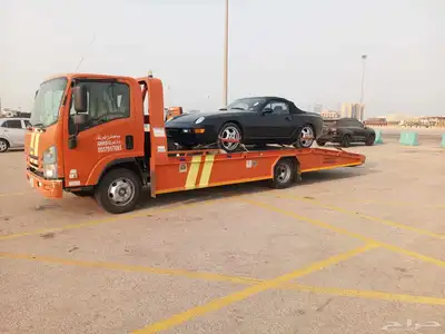 سطحه جده نقل سيارات داخل و خارج الرياض الدمام مدينة منوره 0