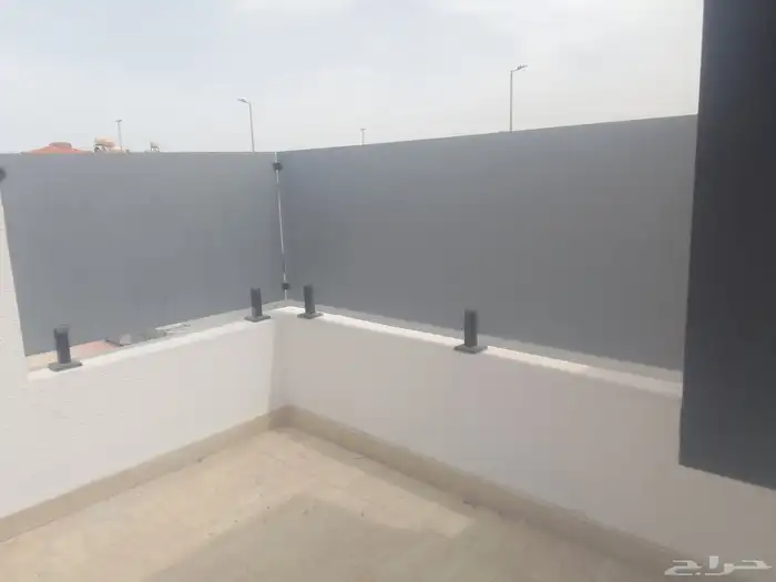 جميع انوع المنيوم 4