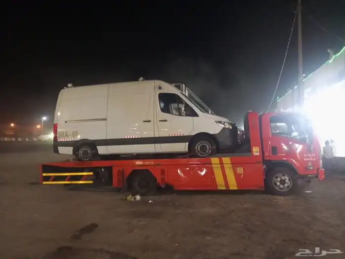 سطحه هدراليك موجوده اضبا 6