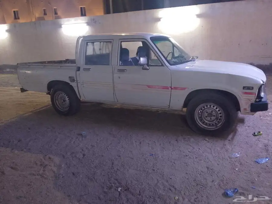 ايلقس 0