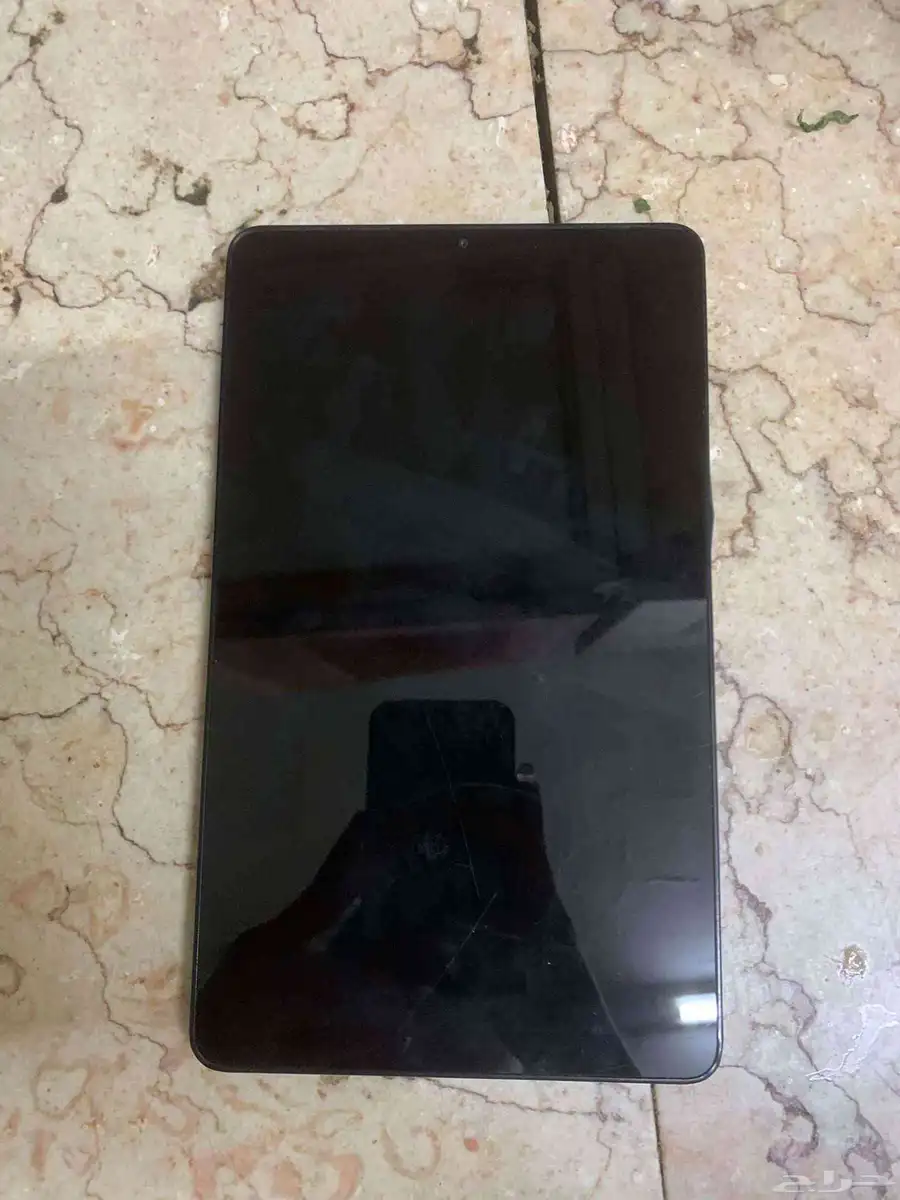 تابلت نضيف 5