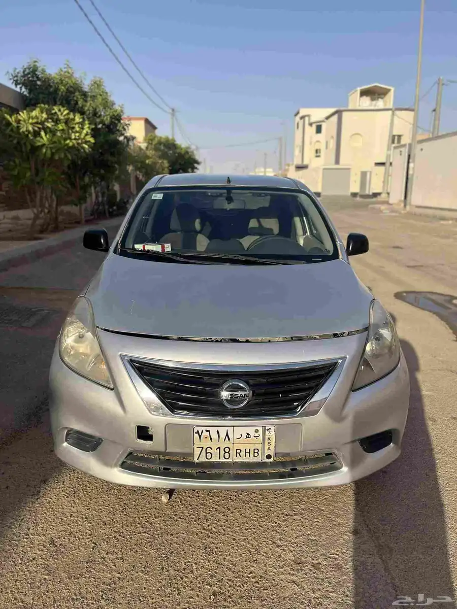 صني 2013 0
