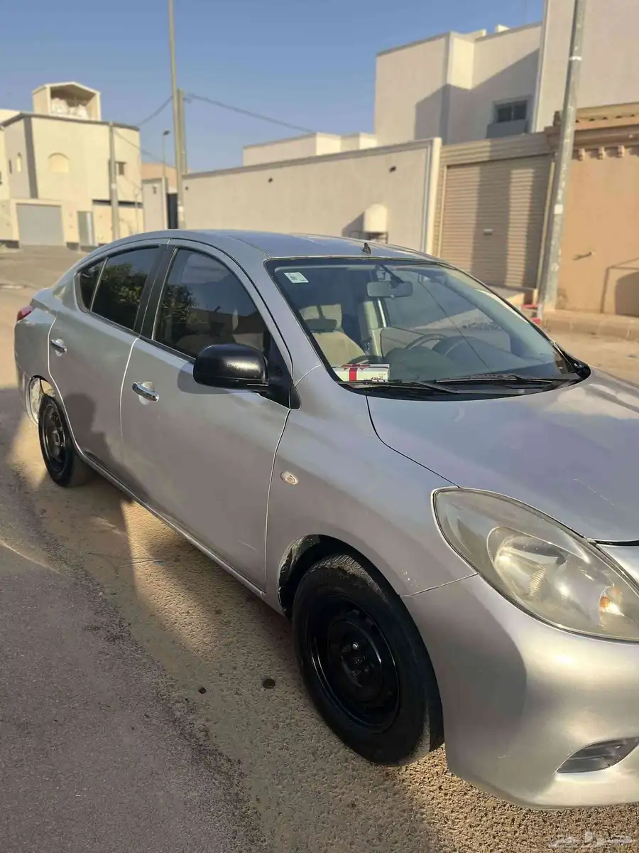 صني 2013 2