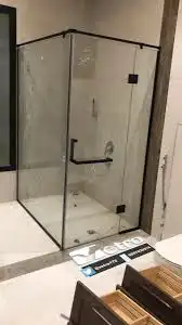 توريد وتركيب زجاج سكريت 8