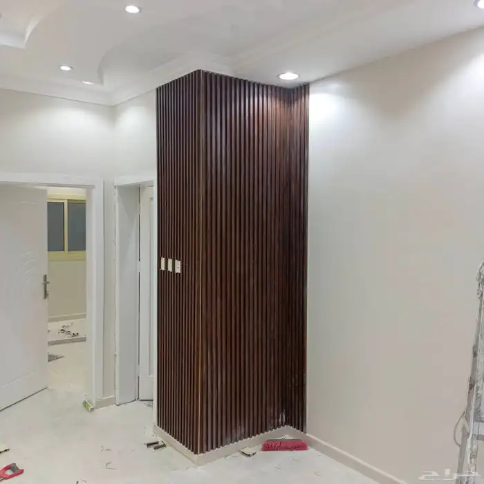 ابوعلي البويات 0