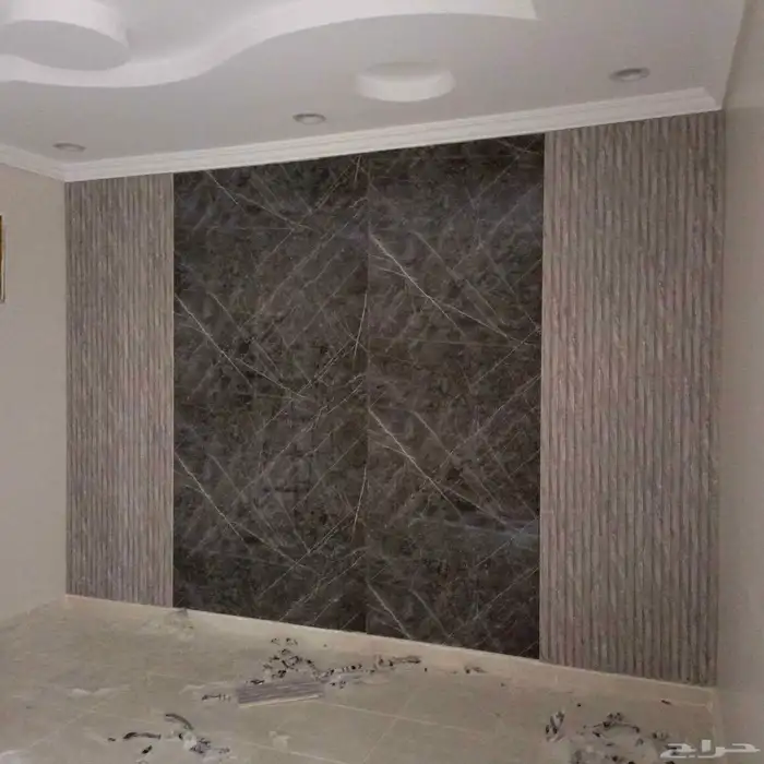 ابوعلي البويات 3