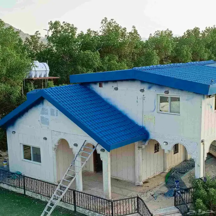 ابوعلي البويات 4