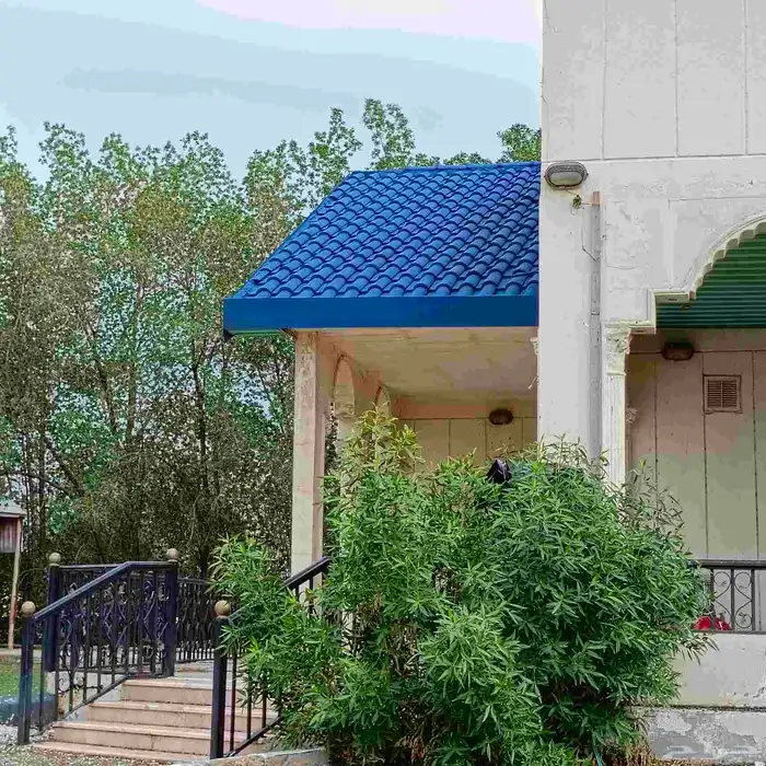 ابوعلي البويات 5