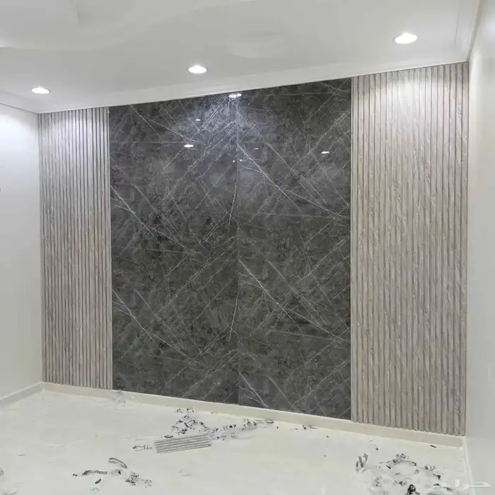 ابوعلي البويات 2