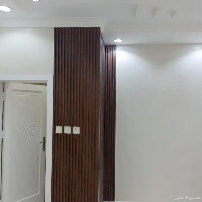 ابوعلي البويات 1