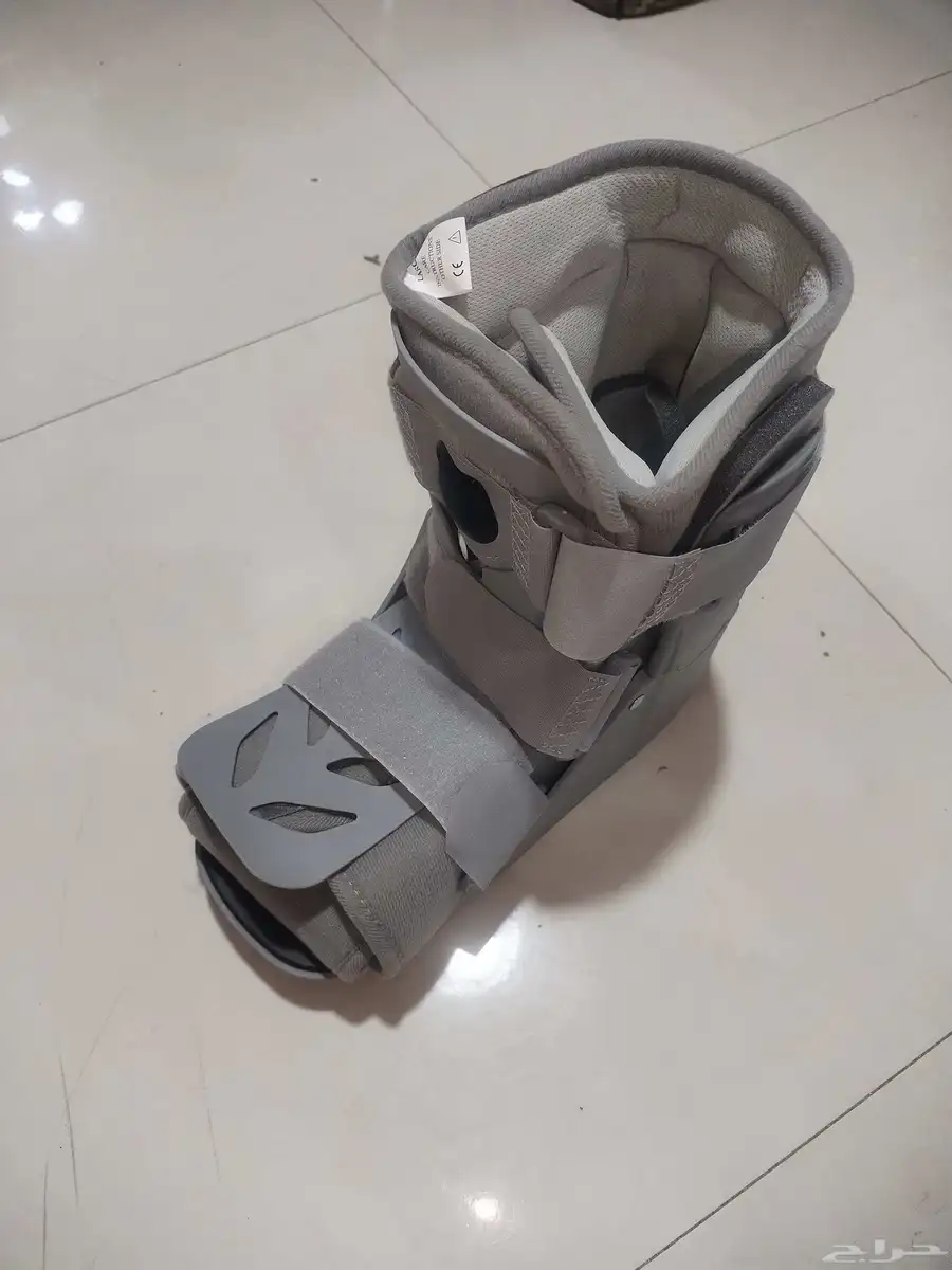 للبيع مجفف ملابس منقي هواء ومجموعة أغراض ثانيه 6