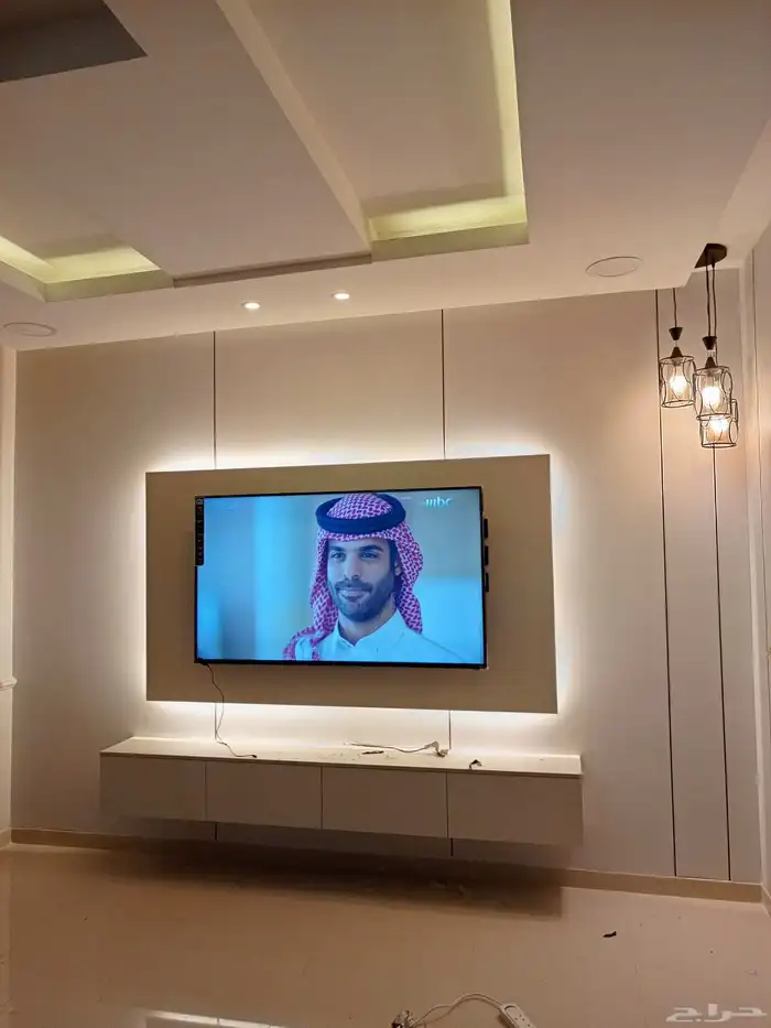 تسريحه غرف نوم ديكورات  غرف_نوم   تغيرات_بسيطه  explore  ال 3