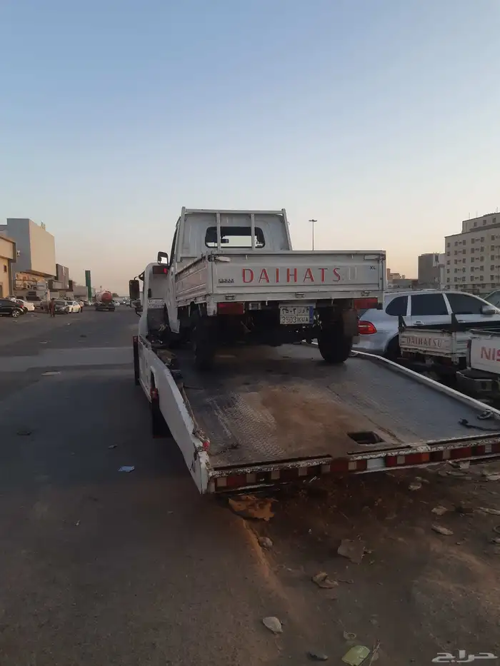 سطحه شاص طويل سطحه جده 0