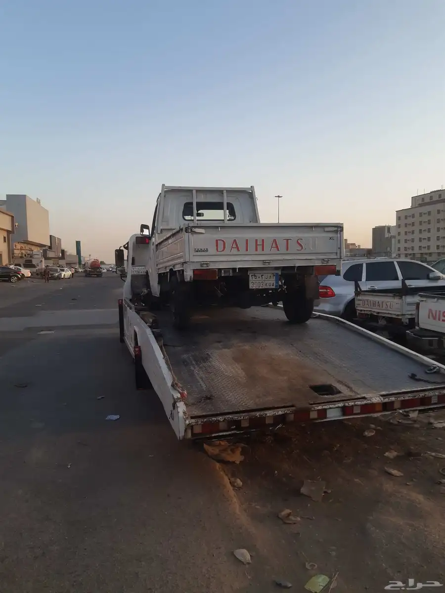 سطحه شاص طويل سطحه جده 0