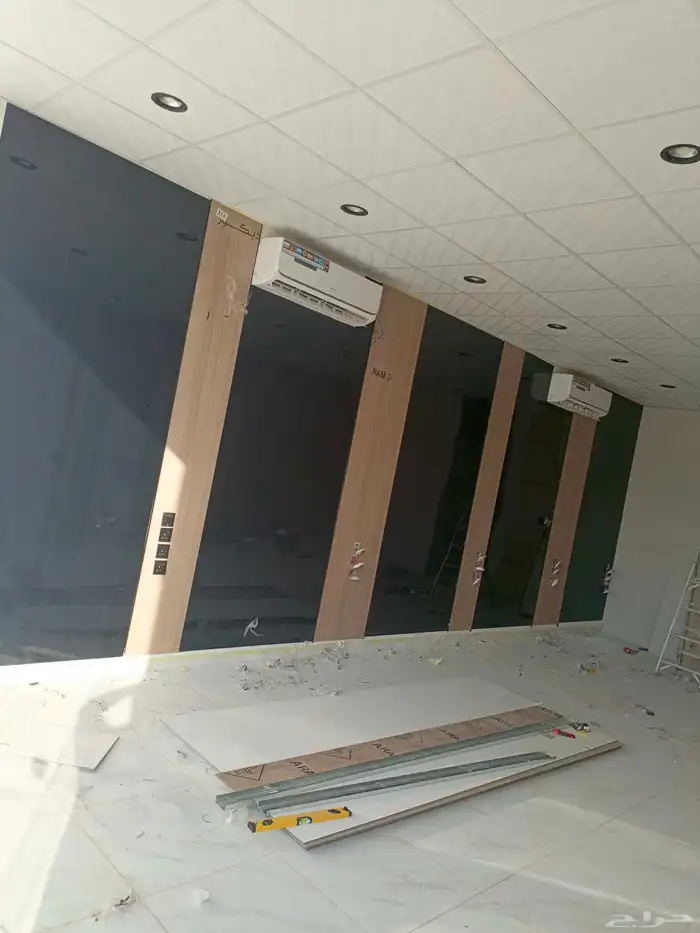 جبس بورد تبوك 4