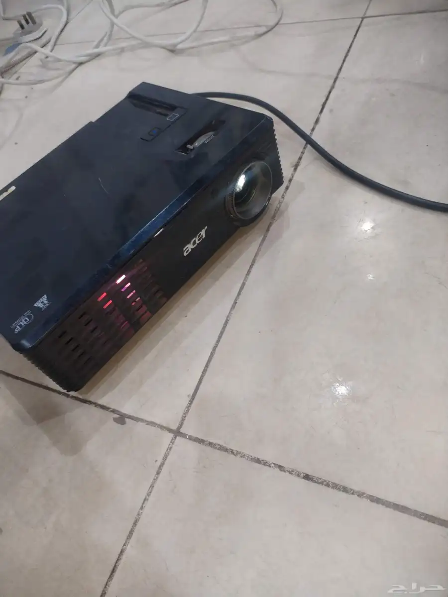 للبيع مجفف ملابس منقي هواء ومجموعة أغراض ثانيه 5