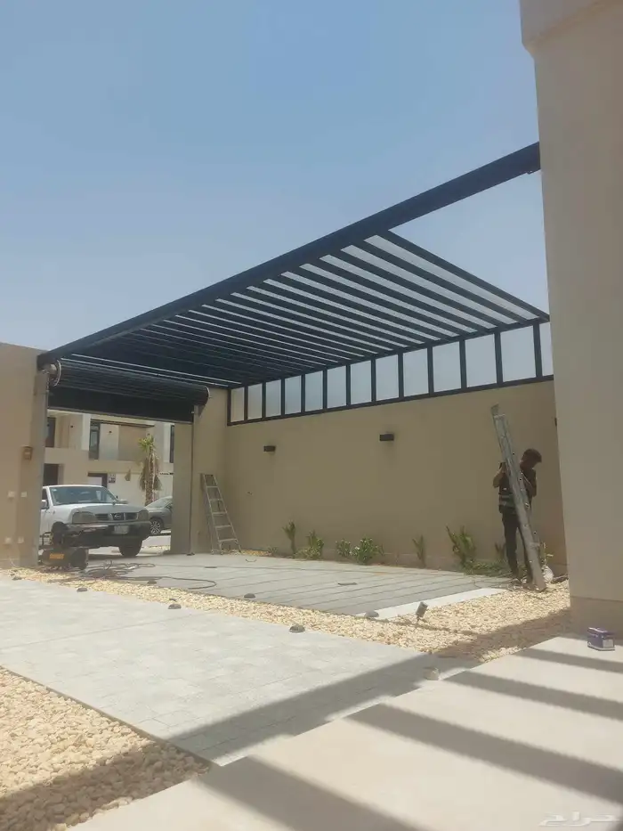 حداد 0