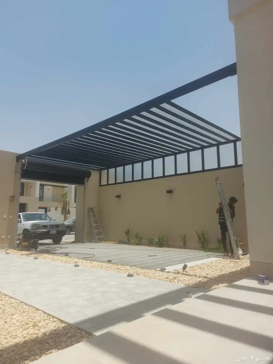 حداد 0