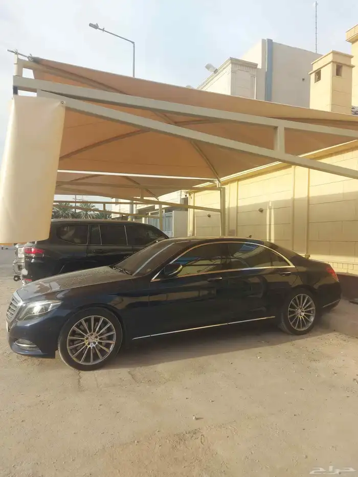 حداد 7