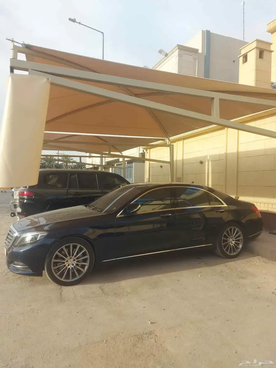 حداد 7