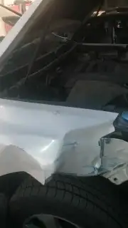 مركز المهندس العالمي لصيانة السيارات 2