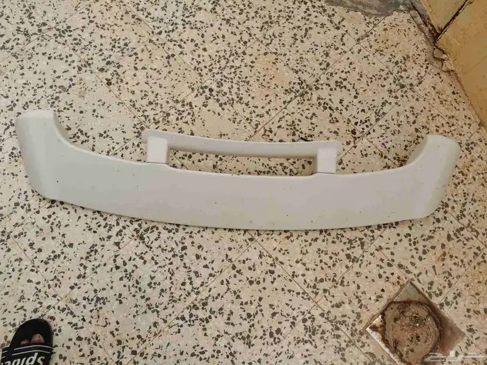 قطع غيار لاندكروزر ونيسان وغيرها 17