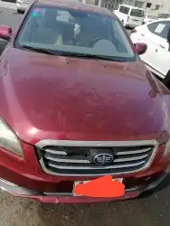 فاو بي 50 0