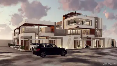 مهندس معماري خبرة 5سنوات ابحث عن عمل 1