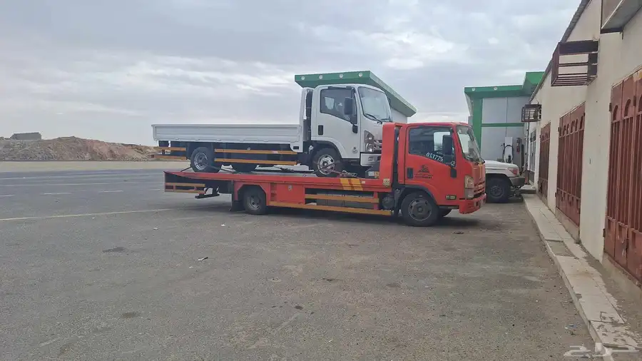 سطحه هدرليك من الخميس الى الشمال 0