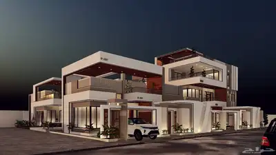 مهندس معماري خبرة 5سنوات ابحث عن عمل 0