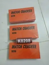 العاب نارية ترفيه مناسبات حفل كرة القدم أسعار خياليه جمله وت 1